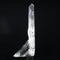 Blades of Light Quartz Crystal (twin) ~65mm