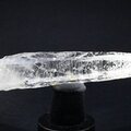Blades of Light Quartz Laser ~113mm