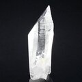 HARMONIOUS Blades of Light Quartz Laser ~67mm