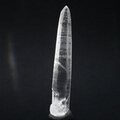 Blades of Light Quartz Laser ~90mm