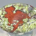 Dragons Blood Thumbstone (Extra Grade) ~40 x 30 mm