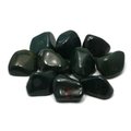 Bloodstone Tumble Stone (20-25mm)