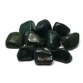 Bloodstone Tumble Stone (20-25mm)