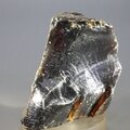 Blue Amber Healing Crystal (Extra Grade) ~48mm