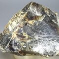 Blue Amber Healing Crystal (Extra Grade) ~73mm
