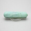 Blue Andean Opal Massage Wand ~62mm