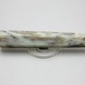 Blue Andean Opal Massage Wand ~93mm