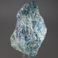Blue Apatite Healing Crystal ~45mm