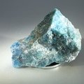 Blue Apatite Healing Crystal ~48mm