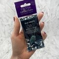 Blue Apatite Healing Crystal