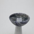 Gemstone Boxes & Bowls