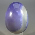 Agate