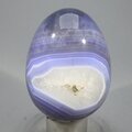 Agate
