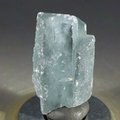 Blue Baryte Healing Crystal ~28mm