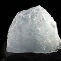 Blue Baryte Healing Crystal ~30mm