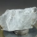 Blue Baryte Healing Crystal ~30mm