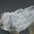 Blue Baryte Healing Crystal ~33mm