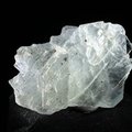 Blue Baryte Healing Crystal ~33mm