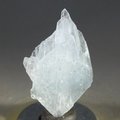Blue Baryte Healing Crystal ~33mm