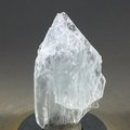 Blue Baryte Healing Crystal ~33mm