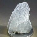 Blue Baryte Healing Crystal ~34mm