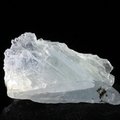 Blue Baryte Healing Crystal ~35mm