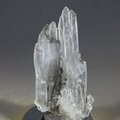Blue Baryte Healing Crystal ~40mm