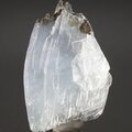 Blue Baryte Healing Crystal ~43mm
