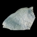 Blue Baryte Healing Crystal ~45mm