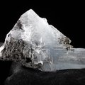 Blue Baryte Healing Crystal ~45mm