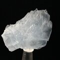 Blue Baryte Healing Crystal ~45mm