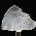 Blue Baryte Healing Crystal ~48mm