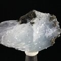 Blue Baryte Healing Crystal ~51mm