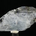 Blue Baryte Healing Crystal ~52mm