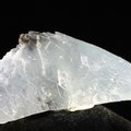 Blue Baryte Healing Crystal ~53mm