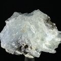 Blue Baryte Healing Crystal ~54mm