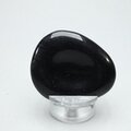 Blue GoldStone Thumbstone(Extra Grade) ~45x38mm