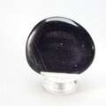 Blue GoldStone Thumbstone(Extra Grade) ~45x40mm