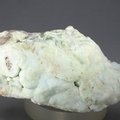 Blue Hemimorphite Healing Mineral ~60mm