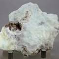 Blue Hemimorphite Healing Mineral ~65mm