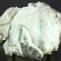 Blue Hemimorphite Healing Mineral ~75mm