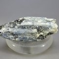 Blue Kyanite & Biotite Mica Healing Crystal ~47mm