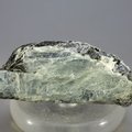 Blue Kyanite & Biotite Mica Healing Crystal ~50mm