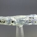 Blue Kyanite & Biotite Mica Healing Crystal ~52mm