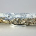 Blue Kyanite & Biotite Mica Healing Crystal ~56mm