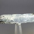 Blue Kyanite & Biotite Mica Healing Crystal ~58mm