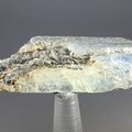 Blue Kyanite & Biotite Mica Healing Crystal ~61mm
