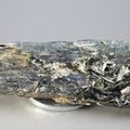 Blue Kyanite & Biotite Mica Healing Crystal ~63mm
