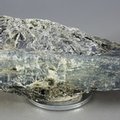 Blue Kyanite & Biotite Mica Healing Crystal ~64mm