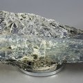 Blue Kyanite & Biotite Mica Healing Crystal ~64mm